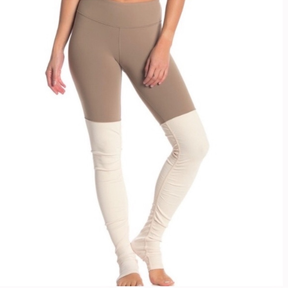 Alo Goddess Leggings